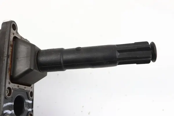 Bobina de ignição Audi A4 S4 B5 058905447C image 4