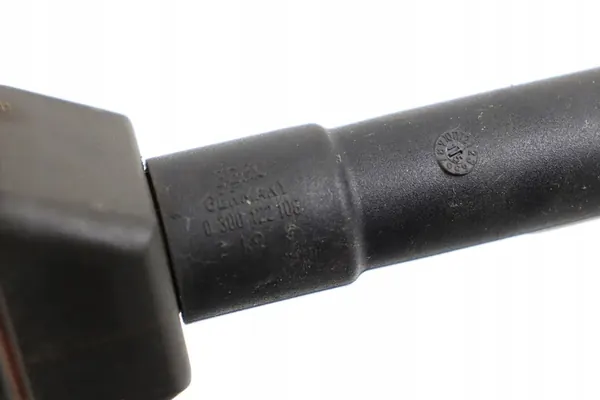 Bobina de ignição Audi A4 S4 B5 058905447C image 5