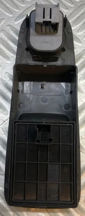 Linker voorraam FIAT DUCATO III 7354217140 image 2