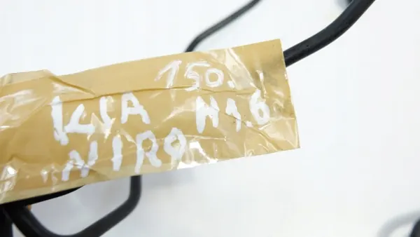 Bremsleitungen KIA NIRO I OEM KIA NIRO I PRZEWÓD image 5