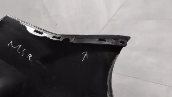 Volvo XC60 bakstötfångare OEM 31425198 HCU MF image 10