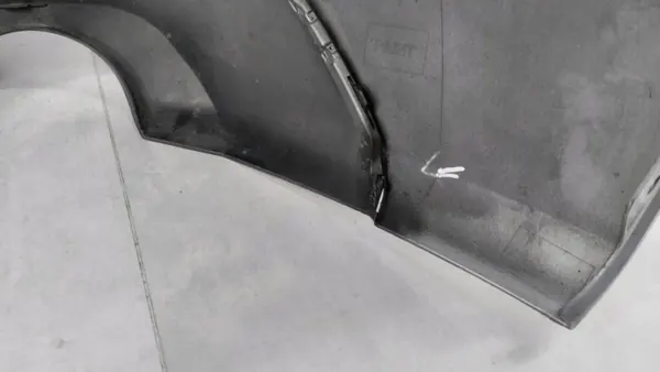 Volvo XC60 bakstötfångare OEM 31425198 HCU MF image 9