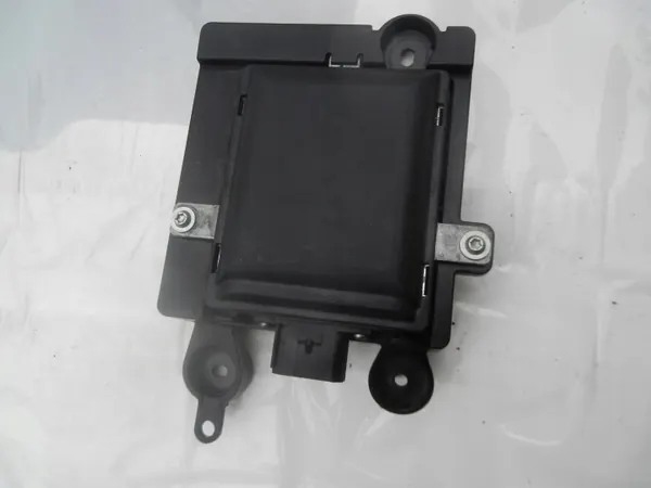 Sensor ponto cego MG OEM 10808111/10808112 image 6