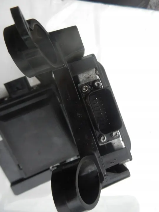 Sensor ponto cego MG OEM 10808111/10808112 image 9