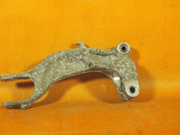 Suporte amortecedor esquerdo Audi A4 B9 OEM 8w0413037 image 3