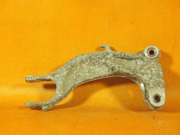 Suporte amortecedor esquerdo Audi A4 B9 OEM 8w0413037 image 4
