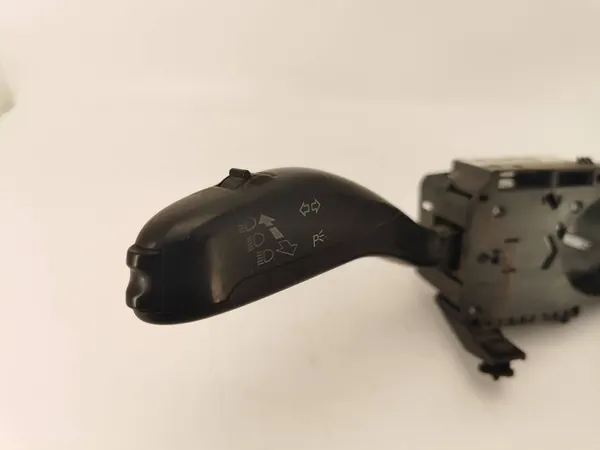 Ruitenwisser Lichtschakelaar Transporter T5 6Q0953503FB image 2