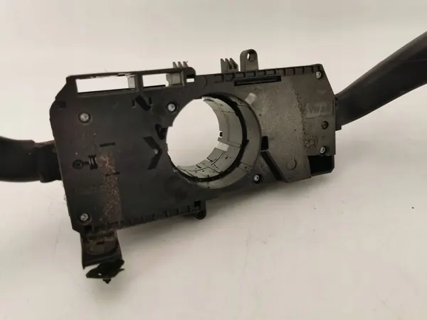 Ruitenwisser Lichtschakelaar Transporter T5 6Q0953503FB image 4