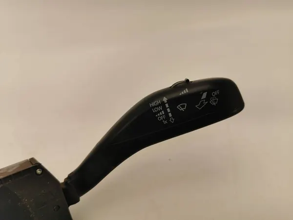 Ruitenwisser Lichtschakelaar Transporter T5 6Q0953503FB image 5