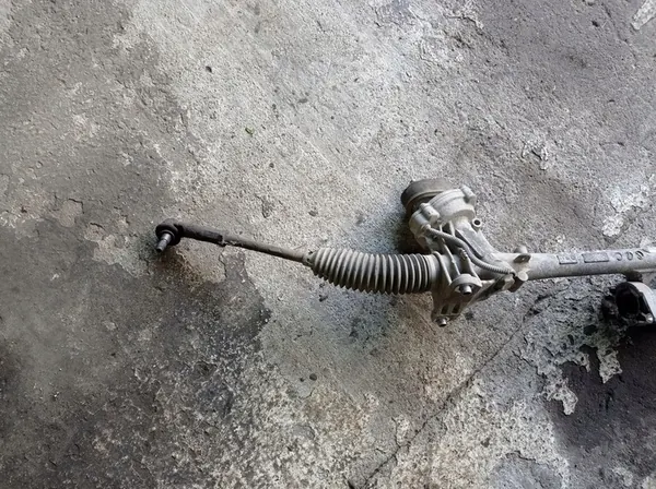 VW SEAT SKODA AUDI Caixa de direção image 2