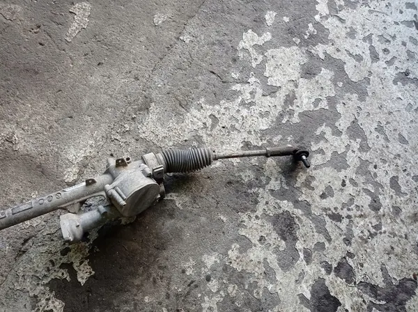 VW SEAT SKODA AUDI Caixa de direção image 4