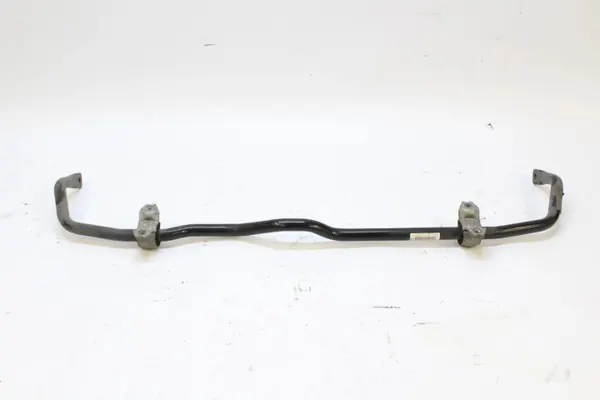 Lien stabilisateur VW Golf VII OEM 5Q0411303R Avant image 2