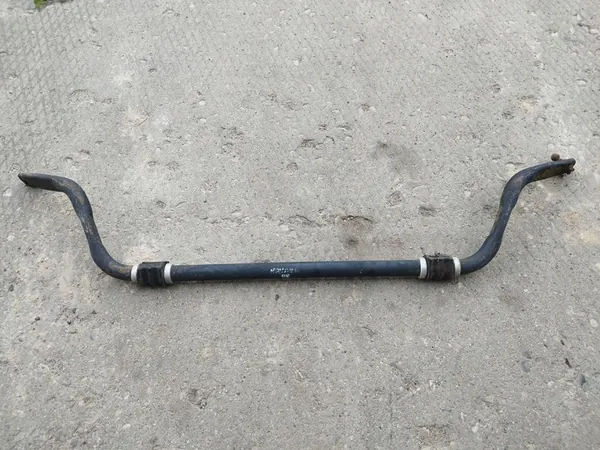 Estabilizador delantero Nissan Navara D40 2006 image 1