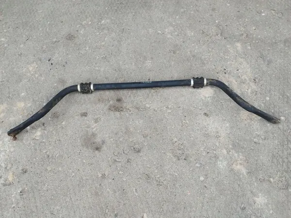 Estabilizador delantero Nissan Navara D40 2006 image 3