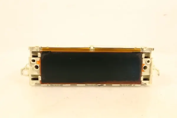 Écran OEM 9663230780 pour Peugeot 407 (2004-2010) image 2