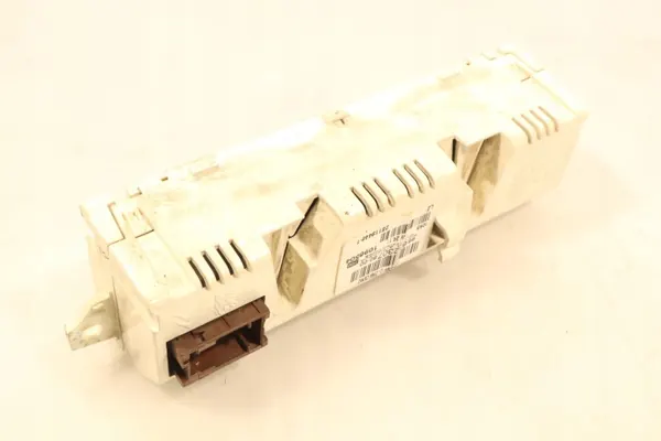 Écran OEM 9663230780 pour Peugeot 407 (2004-2010) image 5