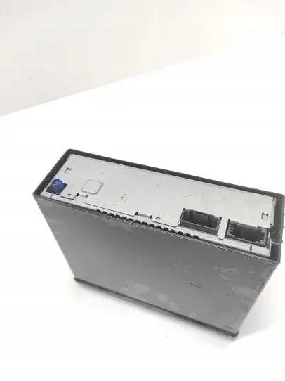 Audi CD-vaihtaja OEM 4E0919977 A8 D2 3.0L Diesel image 3