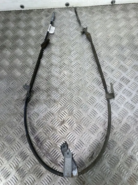 Câble de frein à main OEM FBZ20794 pour Honda CR-V image 2