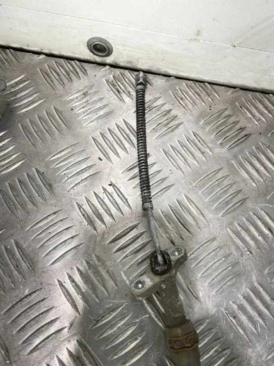 Câble de frein à main OEM FBZ20794 pour Honda CR-V image 3