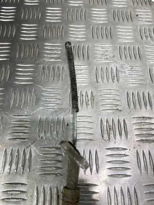 Câble de frein à main OEM FBZ20794 pour Honda CR-V image 5