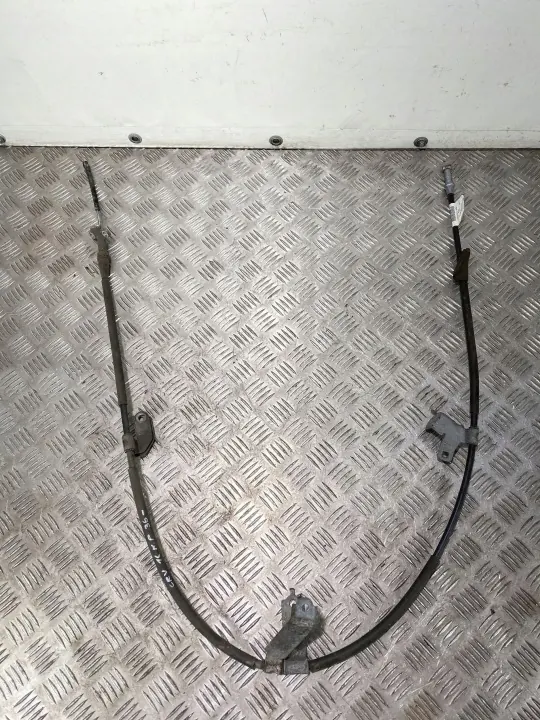 Câble de frein à main OEM FBZ20794 pour Honda CR-V image 6