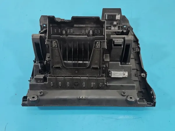 Luveta passageiro OEM IMPRK1553204 VW Tiguan II image 3