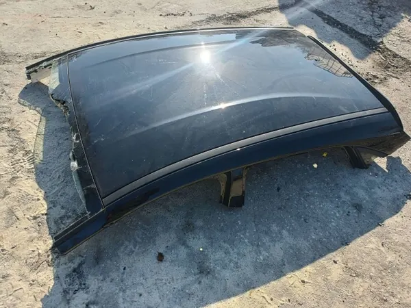Forro de techo Ford Puma MK2 OEM FIE6059 - Usado image 4