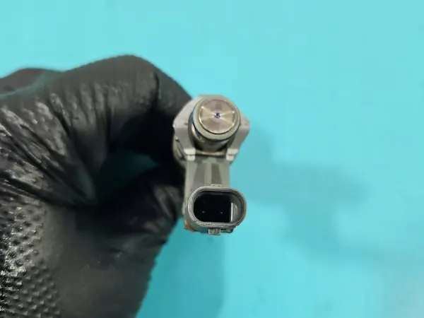 Inyector FIAT TIPO II 15- 46338077 1.0 T image 6