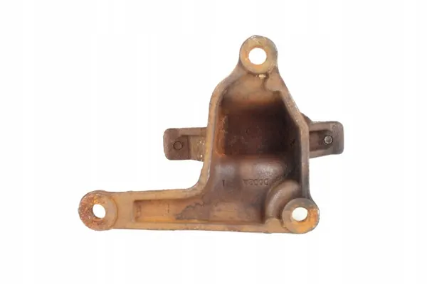 Suporte de eixo de transmissão Ford Kuga MK1 2.0 TDCI 08-12 OEM 6G91-3K305-AD image 10