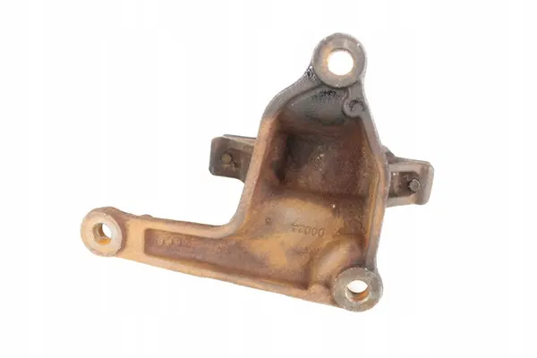 Suporte de eixo de transmissão Ford Kuga MK1 2.0 TDCI 08-12 OEM 6G91-3K305-AD image 3