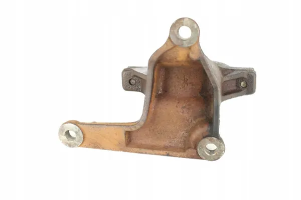 Suporte de eixo de transmissão Ford Kuga MK1 2.0 TDCI 08-12 OEM 6G91-3K305-AD image 7
