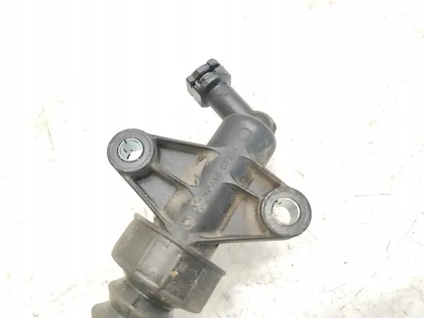 Suzuki OE 2382052R00 Actuador Embrague - Usado image 5