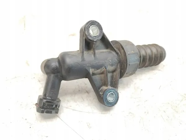 Suzuki OE 2382052R00 Actuador Embrague - Usado image 6