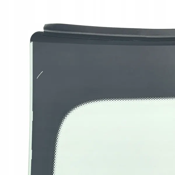 Tuulilasi OEM 5391AGACMVZ3L Mercedes GLC X253 2019- image 4