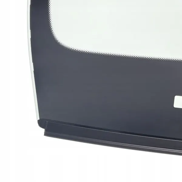 Tuulilasi OEM 5391AGACMVZ3L Mercedes GLC X253 2019- image 5
