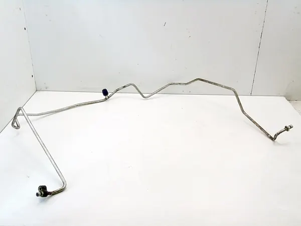 Air Conditioning Pipe Nissan Almera Tino 2002 2.2 DI DCI image 1