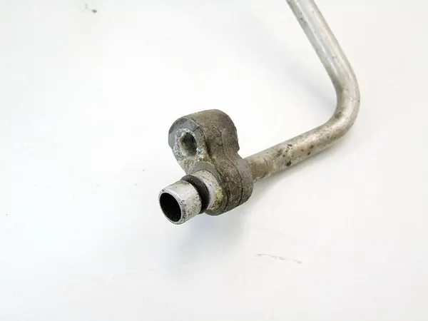 Air Conditioning Pipe Nissan Almera Tino 2002 2.2 DI DCI image 2