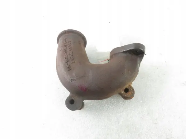 Durite de Chauffage OEM 51081513087 - État Utilisé image 3