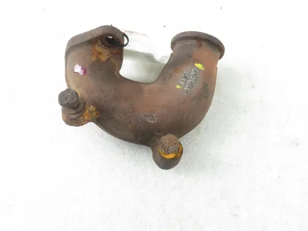 Durite de Chauffage OEM 51081513087 - État Utilisé image 4