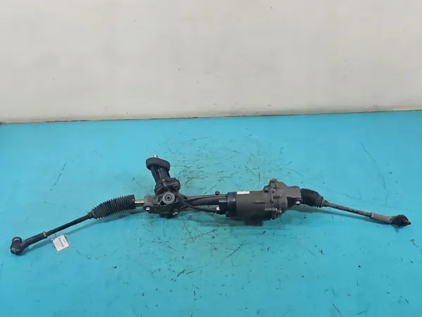 Ohjausvaihde OEM 5Q1423345 VW Tiguan II 2016- image 2