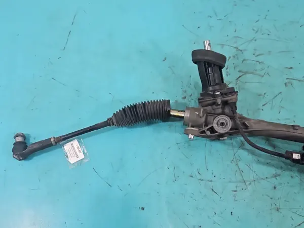 Ohjausvaihde OEM 5Q1423345 VW Tiguan II 2016- image 4