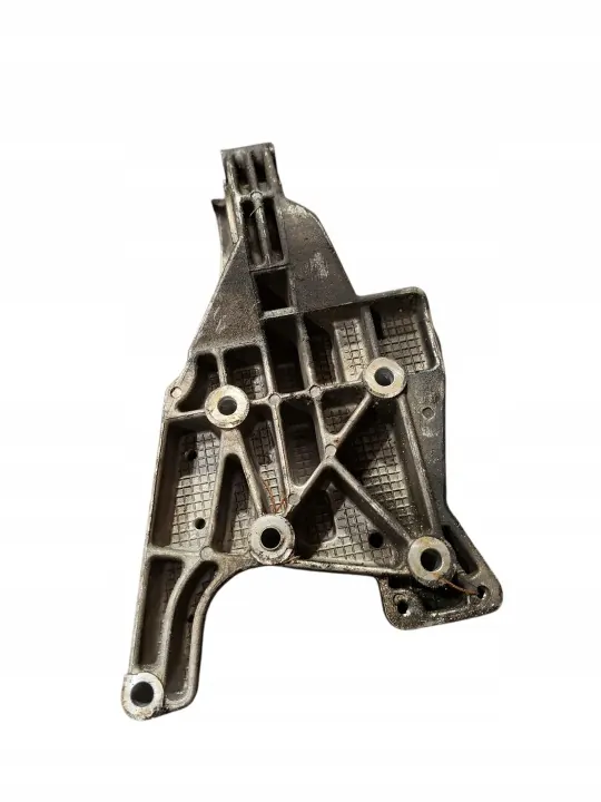 Lancia Thesis Lagersteunbeugel OEM 46764372 image 2