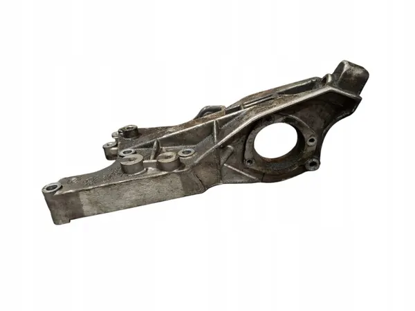 Lancia Thesis Lagersteunbeugel OEM 46764372 image 3