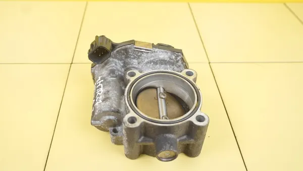 ASTRA J H INSIGNIA 1.6 B TURBO Kaasuläppä 55565260 image 3