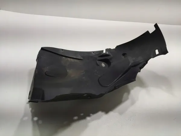 Linker voorste spatbord OEM 638456819R voor Dacia Sandero III image 3