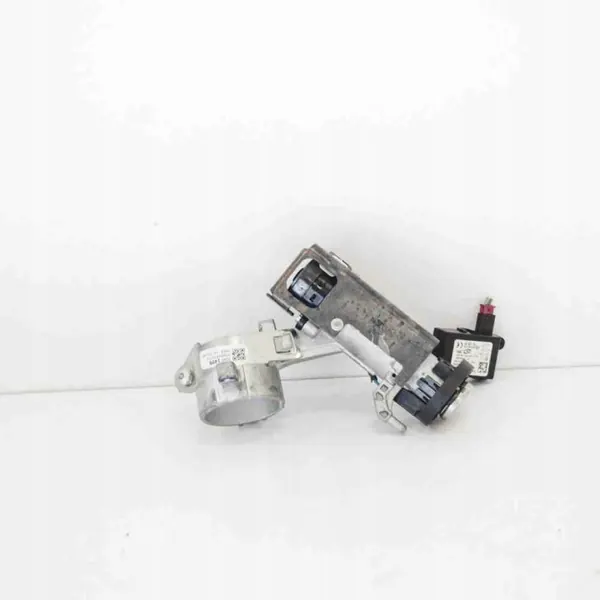 Interruptor de Ignição OEM 22891499 para Opel Insignia A Sedã image 2