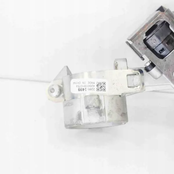 Interruptor de Ignição OEM 22891499 para Opel Insignia A Sedã image 3
