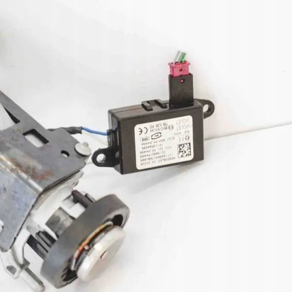 Interruptor de Ignição OEM 22891499 para Opel Insignia A Sedã image 4