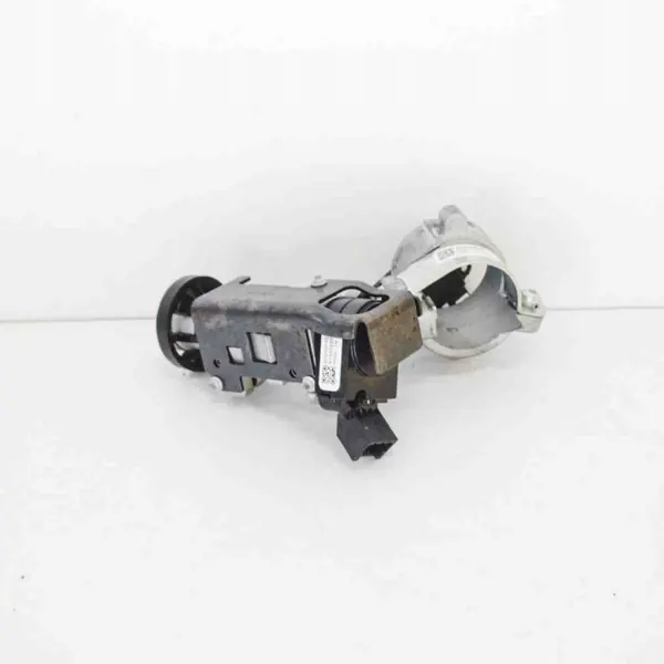Interruptor de Ignição OEM 22891499 para Opel Insignia A Sedã image 5