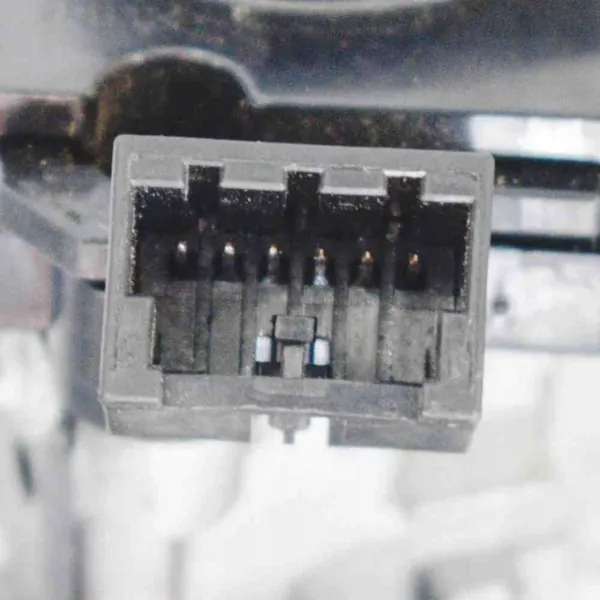Interruptor de Ignição OEM 22891499 para Opel Insignia A Sedã image 6